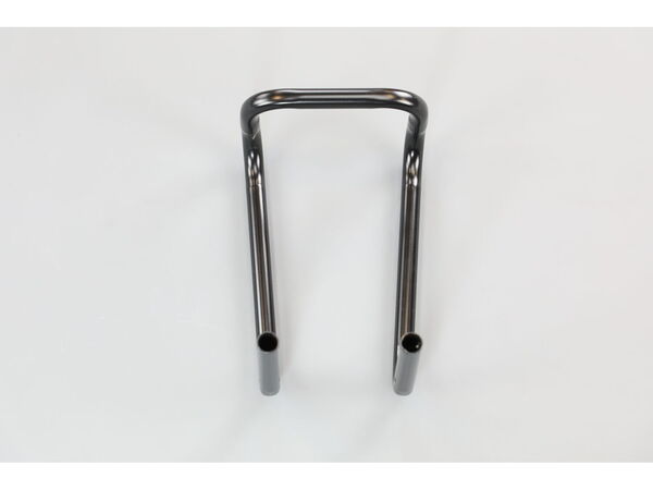 11893356-1-M-Honda-68111-V25-000-Handle, Carry