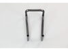 Handle, Carry – Part Number: 68111-V25-000