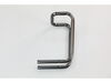 11893356-2-S-Honda-68111-V25-000-Handle, Carry