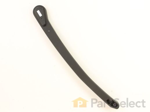 11893357-1-M-Honda-68111-Z28-305-Handle, R. Carry (Coo)
