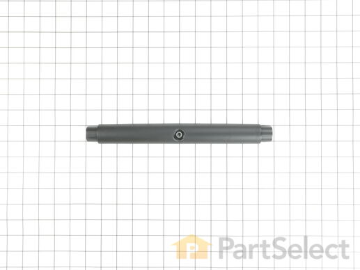 11893359-1-M-Honda-68113-Z28-315-Grip, Carry (Lower) (Coo)