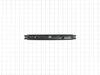 11893359-2-S-Honda-68113-Z28-315-Grip, Carry (Lower) (Coo)