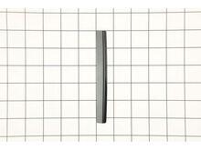 Plate, Carry Handle – Part Number: 68114-Z28-000