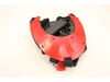 11893363-2-S-Honda-68150-VF9-D63-Belt Assembly, Shoulder