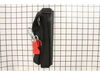 11893365-2-S-Honda-68150-VH8-641-Belt Assembly, Shoulder