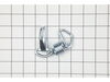 11893369-2-S-Honda-68152-VF9-003-Hook, Shoulder Belt
