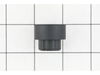 Insulator, Engine Bed – Part Number: 68314-ZT3-000