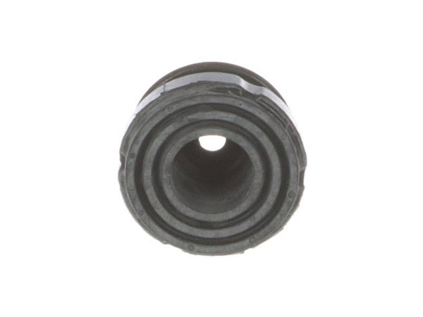 11893380-1-M-Honda-68325-Z07-003-Rubber Foot