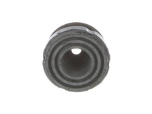Rubber Foot – Part Number: 68325-Z07-003