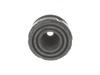 Rubber Foot – Part Number: 68325-Z07-003