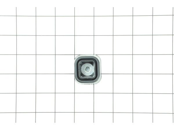 11893382-1-M-Honda-68325-Z28-000-Rubber (Lower)