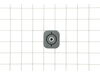 11893382-2-S-Honda-68325-Z28-000-Rubber (Lower)