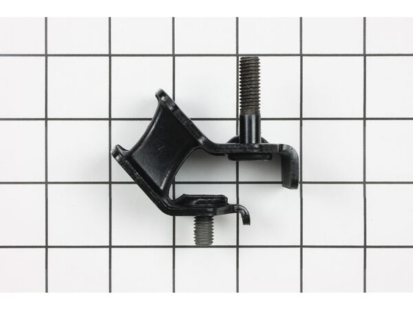11893383-1-M-Honda-68325-ZS9-000-Rubber, R. (Lower)