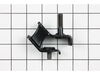 Rubber, R. (Lower) – Part Number: 68325-ZS9-000