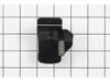11893383-2-S-Honda-68325-ZS9-000-Rubber, R. (Lower)