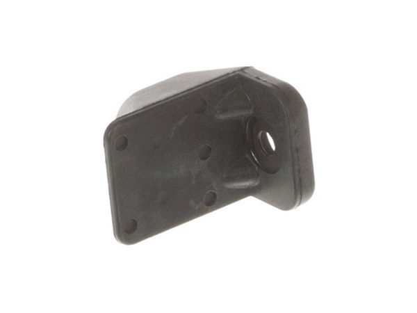 11893384-1-M-Honda-68325-ZT3-000-Rubber (Lower)