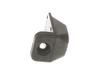 11893384-2-S-Honda-68325-ZT3-000-Rubber (Lower)