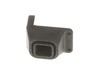 11893384-3-S-Honda-68325-ZT3-000-Rubber (Lower)