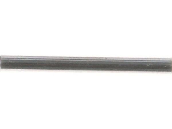 11893387-1-M-Honda-68333-Z07-000-Collar A, Insulator