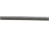 Collar A, Insulator – Part Number: 68333-Z07-000