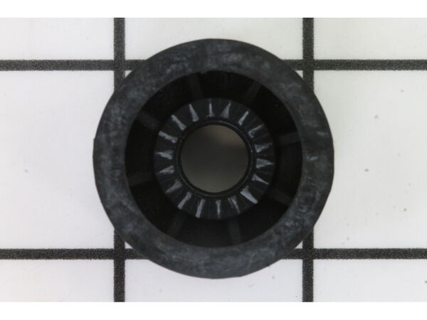 11893389-1-M-Honda-68335-Z07-000-Insulator (Upper)