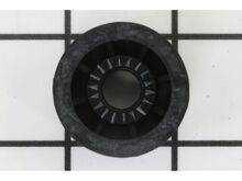 Insulator (Upper) – Part Number: 68335-Z07-000