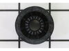 Insulator (Upper) – Part Number: 68335-Z07-000