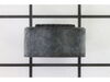 11893389-2-S-Honda-68335-Z07-000-Insulator (Upper)