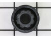 11893389-3-S-Honda-68335-Z07-000-Insulator (Upper)