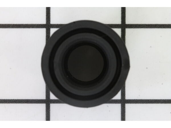 11893392-1-M-Honda-68338-Z07-000-Insulator (Lower)