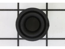 Insulator (Lower) – Part Number: 68338-Z07-000