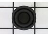 11893392-1-S-Honda-68338-Z07-000-Insulator (Lower)