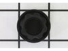 11893392-2-S-Honda-68338-Z07-000-Insulator (Lower)