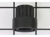 11893392-3-S-Honda-68338-Z07-000-Insulator (Lower)