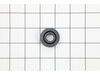 Insulator, Shroud – Part Number: 68338-ZT3-000