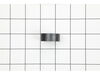 11893393-2-S-Honda-68338-ZT3-000-Insulator, Shroud