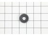 11893393-3-S-Honda-68338-ZT3-000-Insulator, Shroud