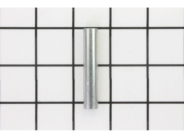 11893394-1-M-Honda-68339-Z07-000-Collar B, Insulator