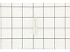Collar B, Insulator – Part Number: 68339-ZT3-000