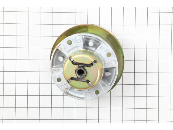 11893398-1-M-Honda-72010-V09-D01-Spindle Set