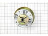 Spindle Set – Part Number: 72010-V09-D01