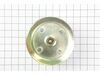 11893398-2-S-Honda-72010-V09-D01-Spindle Set