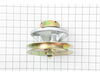 11893398-3-S-Honda-72010-V09-D01-Spindle Set