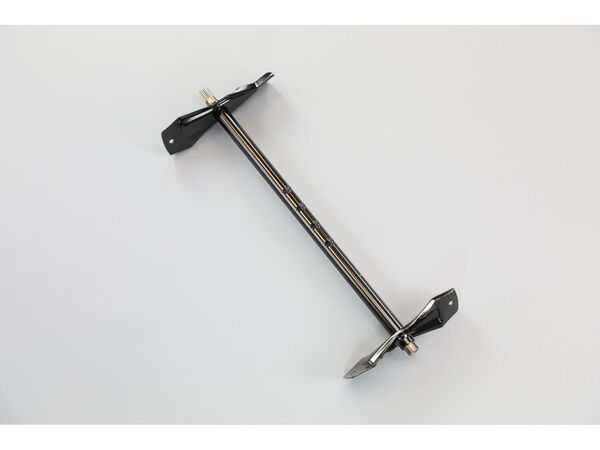 11893408-1-M-Honda-72410-V10-000-Auger