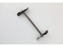 Auger – Part Number: 72410-V10-000