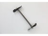 Auger – Part Number: 72410-V10-000