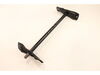 11893408-2-S-Honda-72410-V10-000-Auger