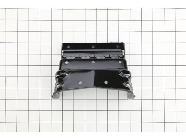11893409-1-M-Honda-72412-V10-000-Plate, Auger