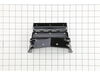 Plate, Auger – Part Number: 72412-V10-000
