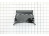 11893409-2-S-Honda-72412-V10-000-Plate, Auger